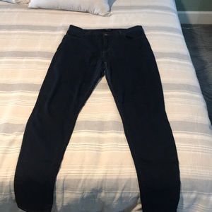 J Brand jeans